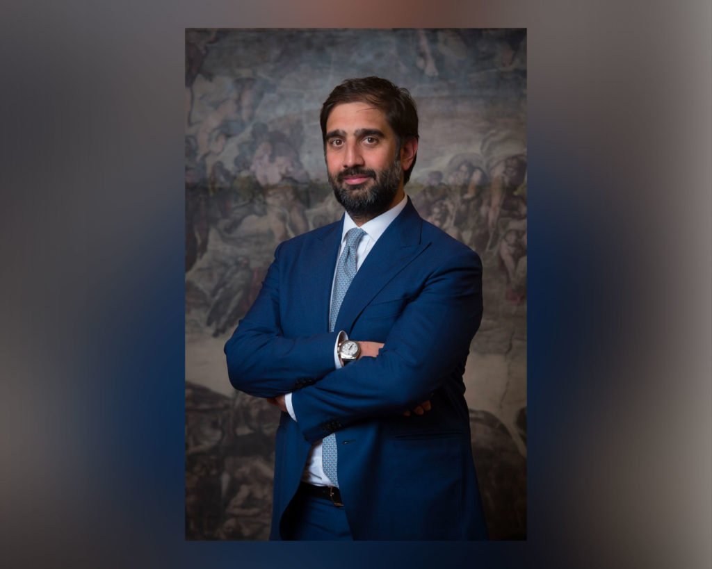 Un futuro solo elettrico? Letale per Milano e l'Italia tutta