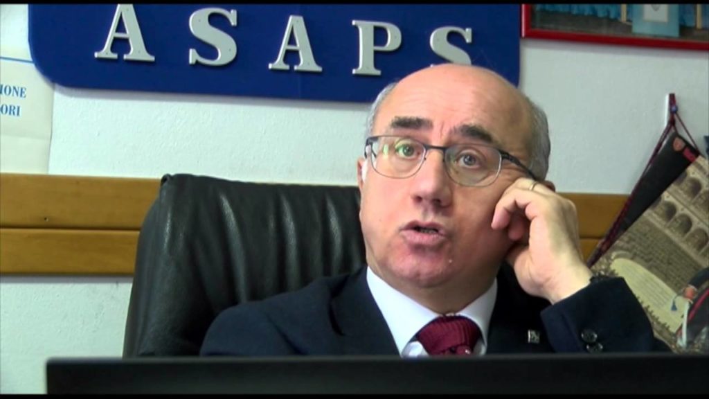 Autovelox: bene il censimento, necessarie alcune precisazioni