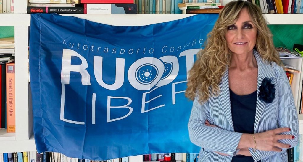 Pedaggi: nuova stangata sui pedaggi