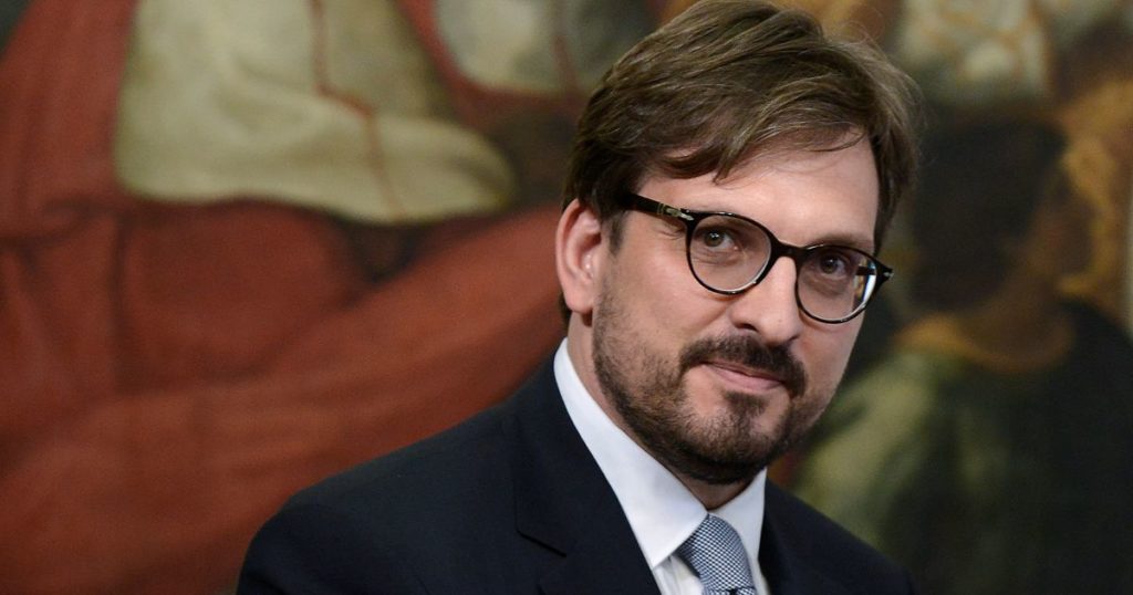 Piano automotive UE da modificare: meno convegni e più concretezza