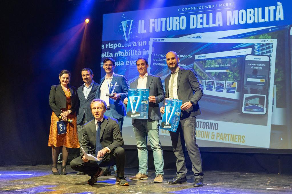 Autotorino_Premio IKA Award sito Autotorino[434115]