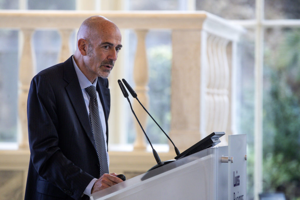 Transizione energetica e automotive