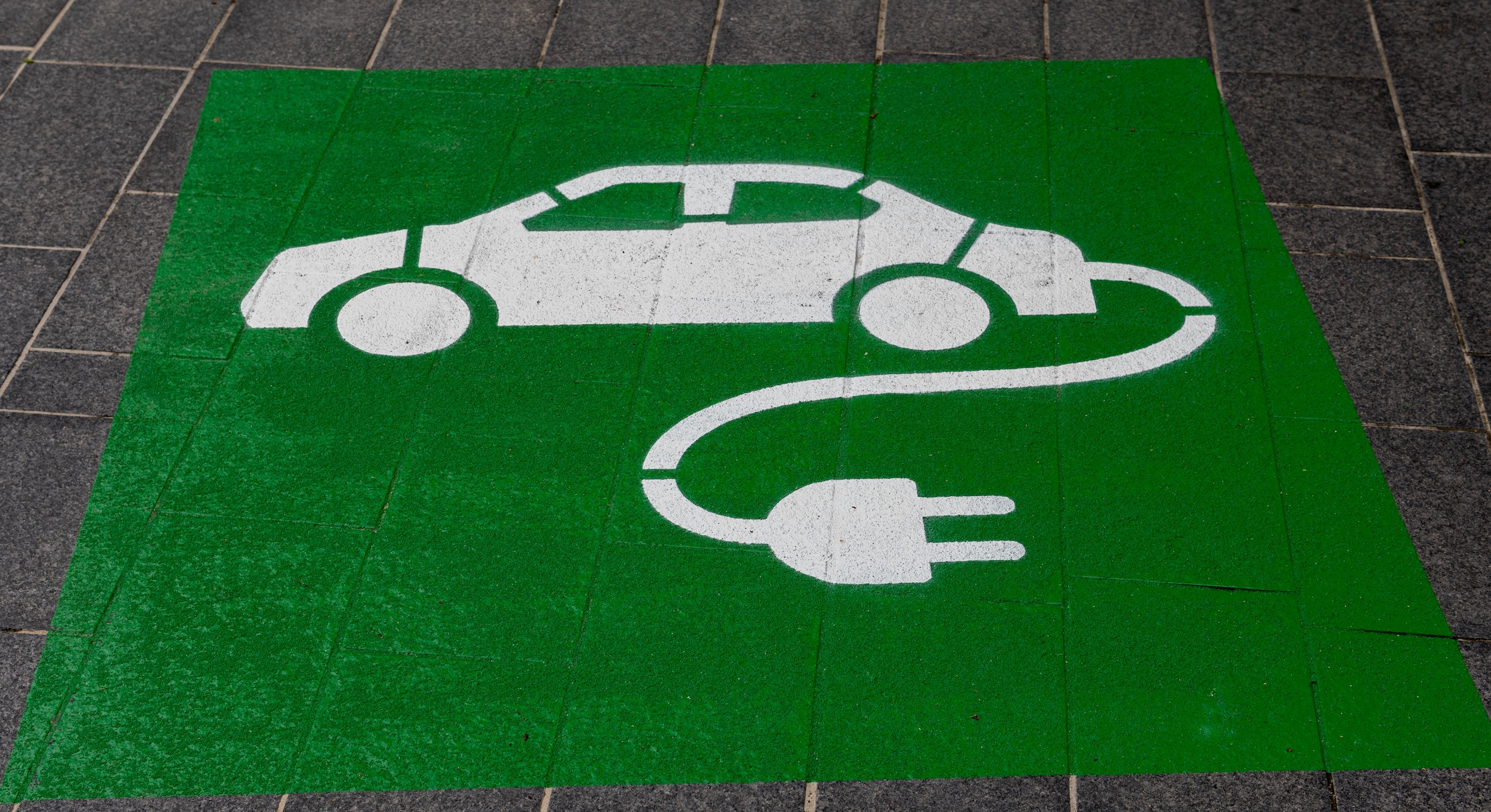 Transizione automotive