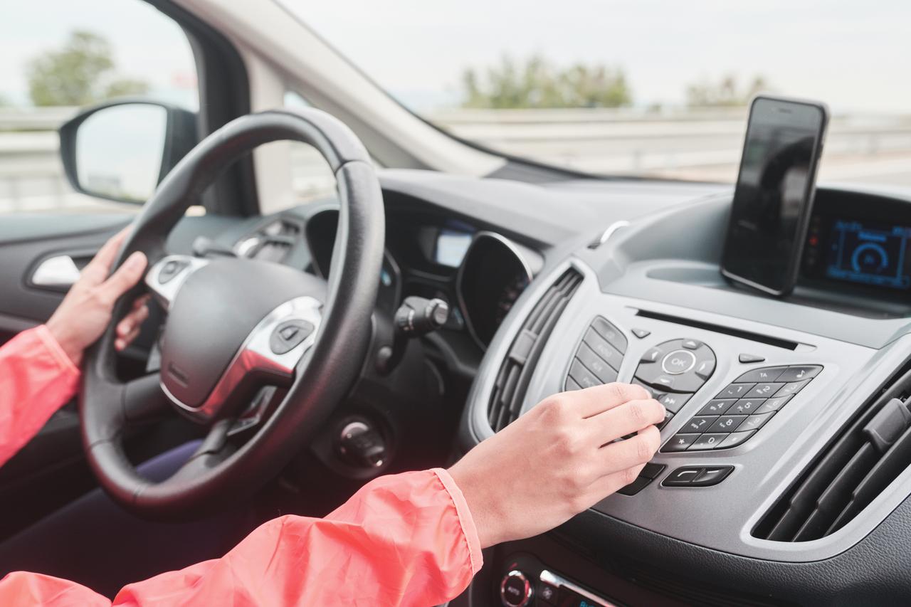 AutoScout24: sicurezza stradale e preoccupazioni