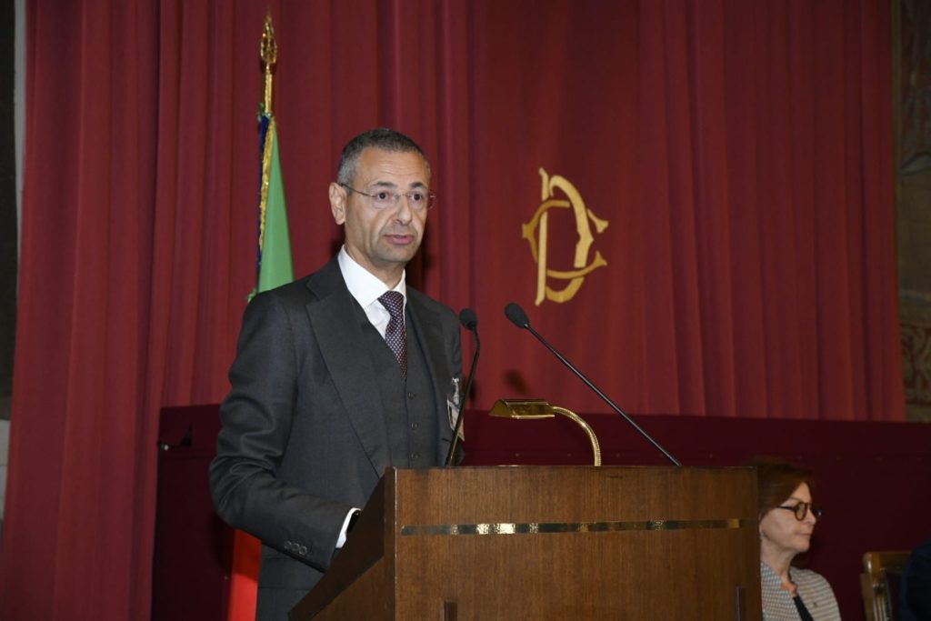 Sicurezza stradale: incoraggianti i dati del 2023