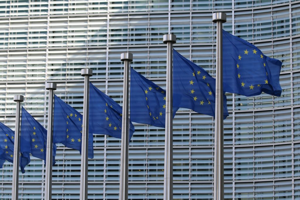 Elezioni UE e mercato auto: ora si facciano i veri interessi dell'Europa