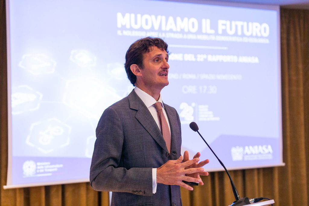 Incentivi: efficaci solo per l'acquisto di veicoli elettrici?