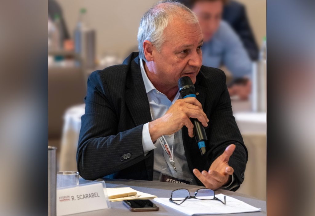 Auto elettriche: valutazione incerta dopo solo 2 o 3 anni