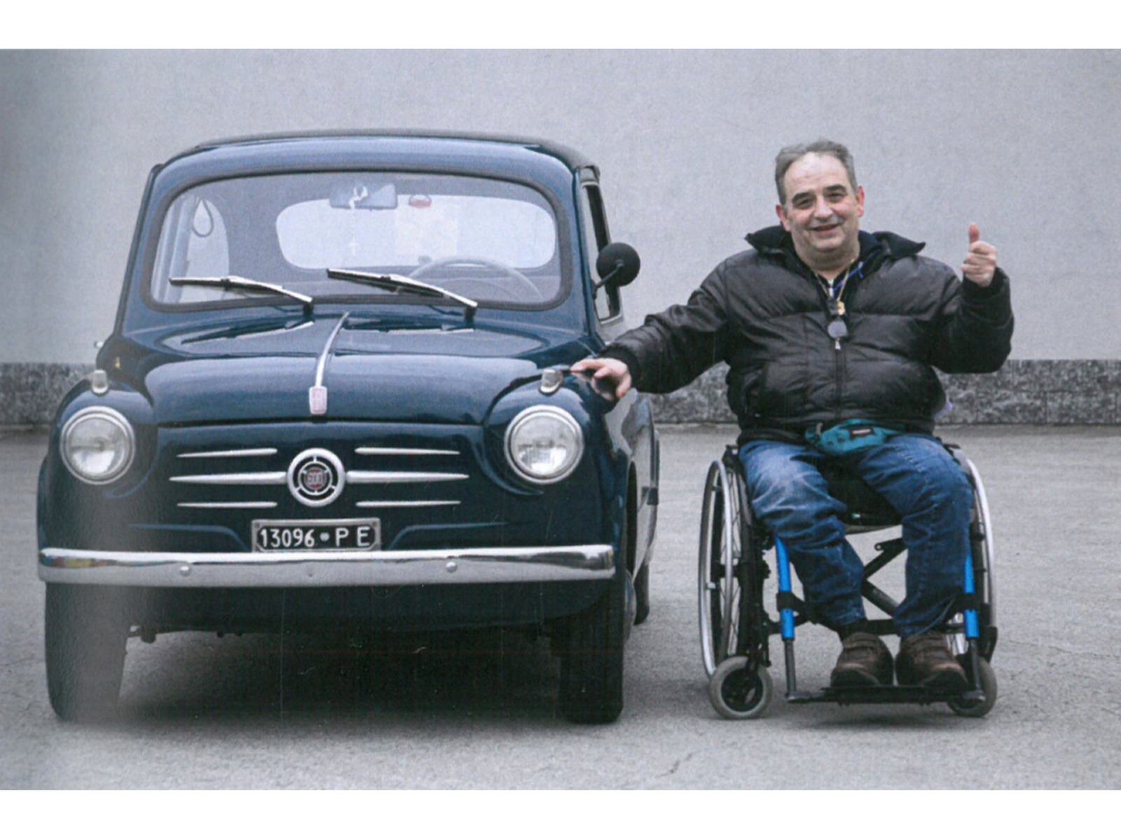 #FORUMAutoMotive 2024: Angelo Colombo