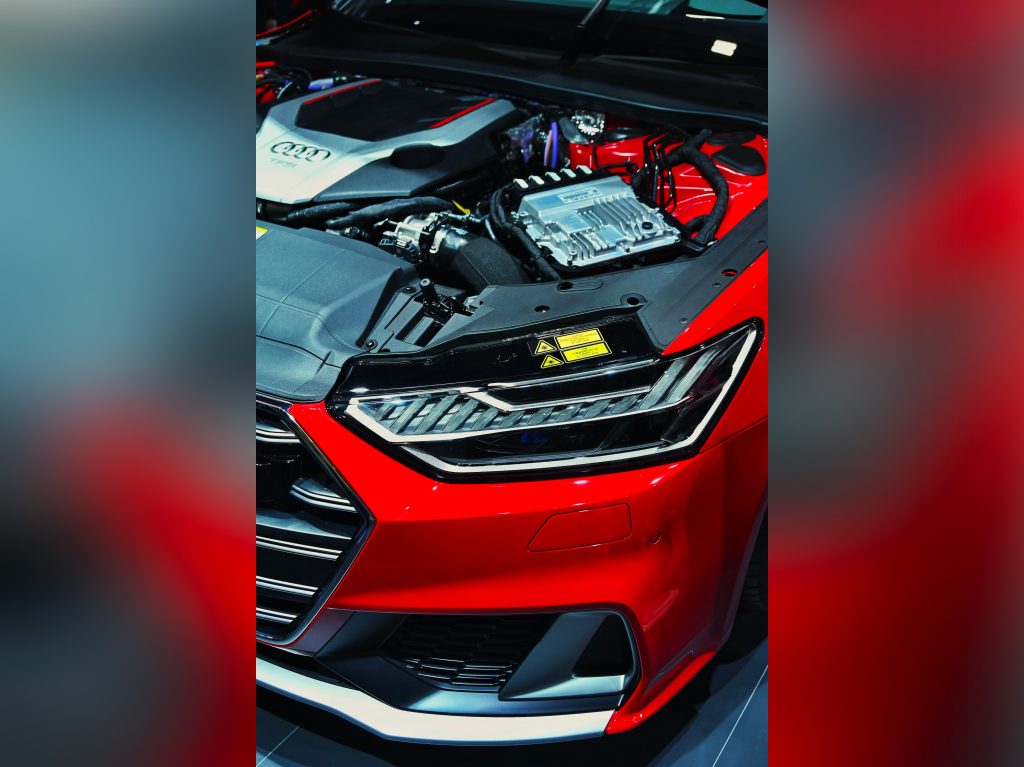 Analisi CLEPA: tra i fornitori automobilistici l'incertezza avanza
