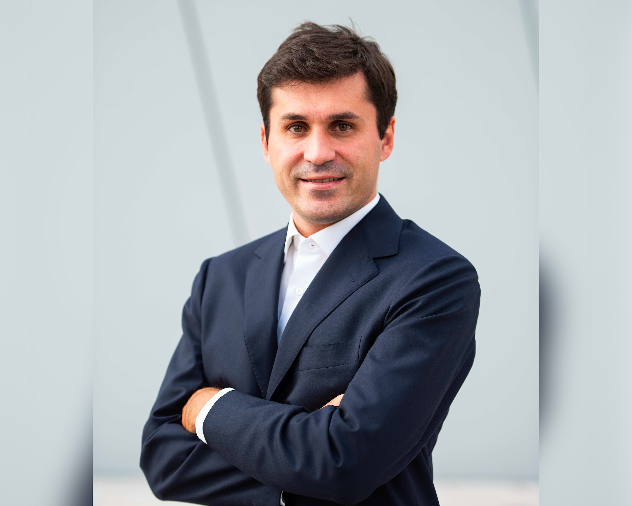 #FORUMAutoMotive 2024: Giulio Lancellotti (Bosch Italia)