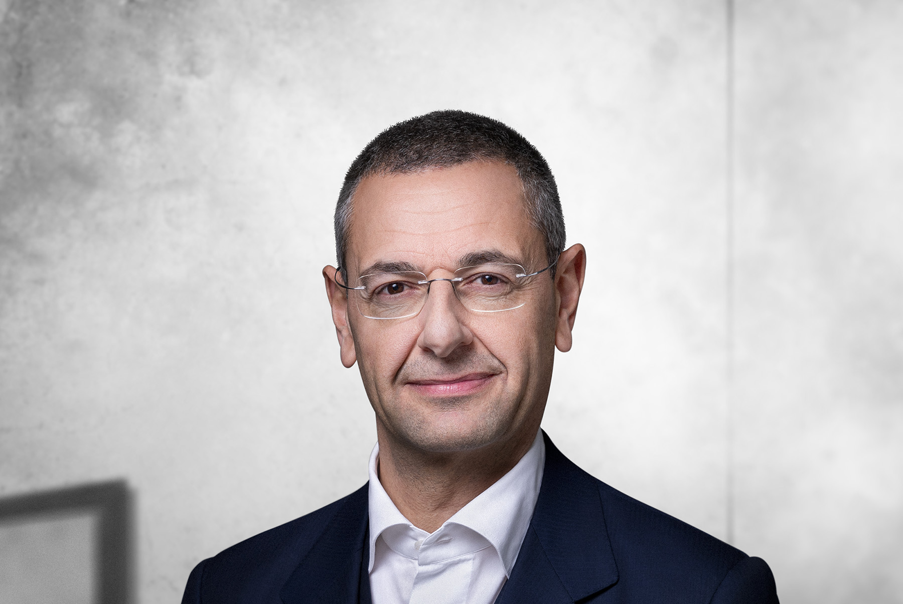 #FORUMAutoMotive 2024: Purcaro (Dekra)