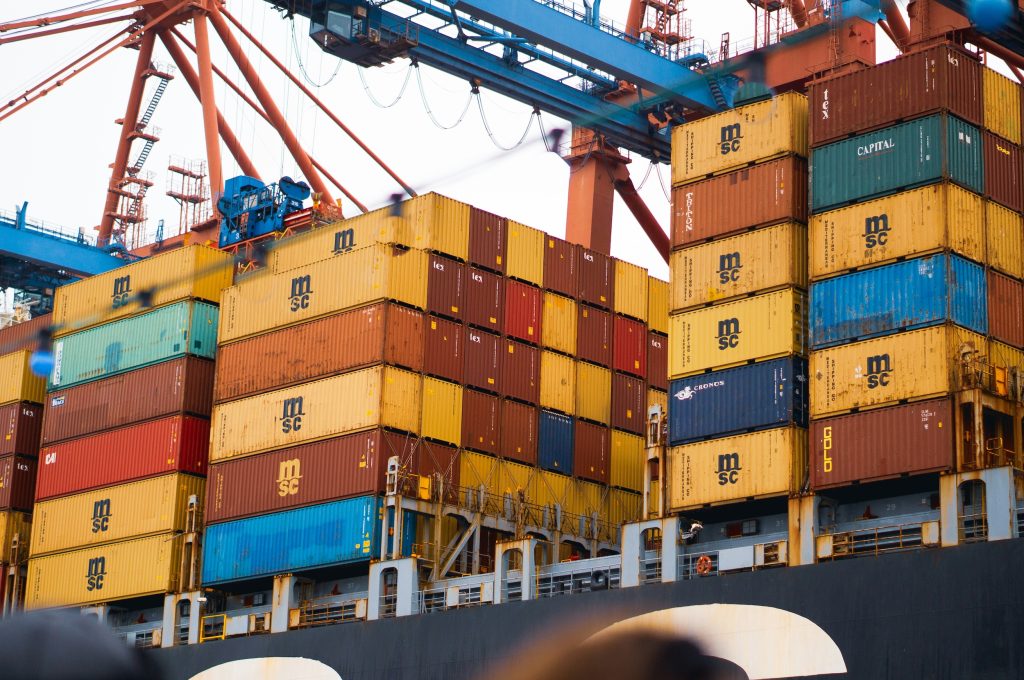Crisi del Mar Rosso: focus ANFIA sugli impatti per il settore automotive