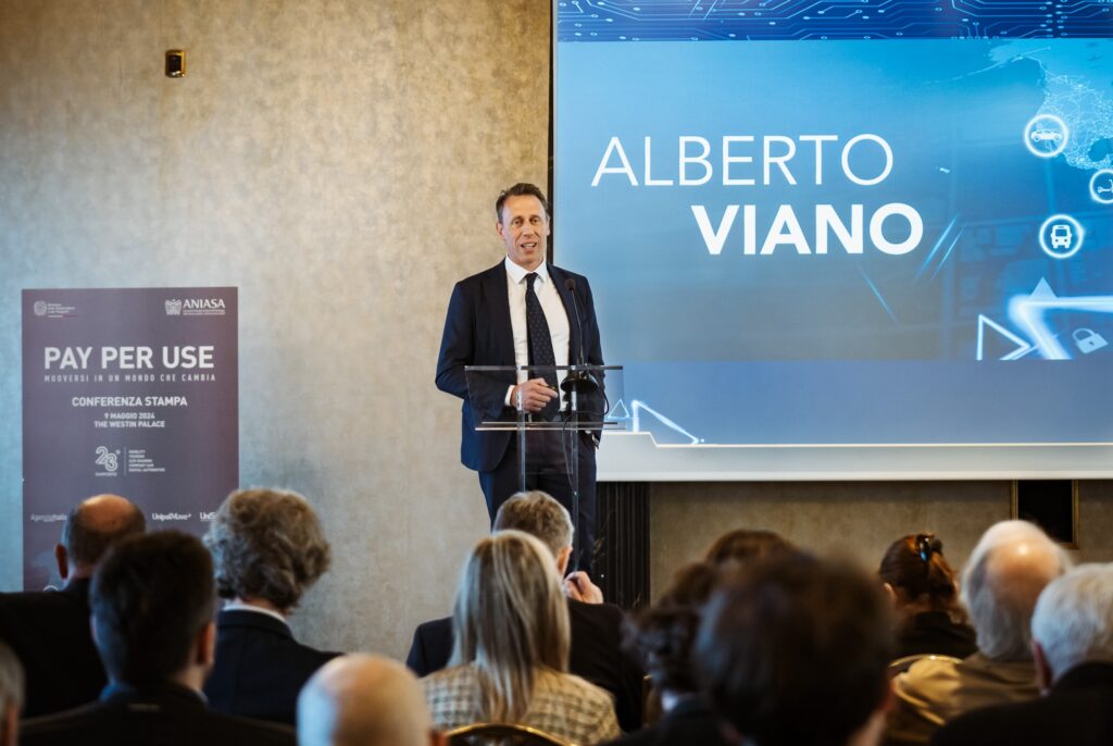 Noleggio e i nodi da sciogliere: accelerare sugli incentivi e fiscalità "europea"