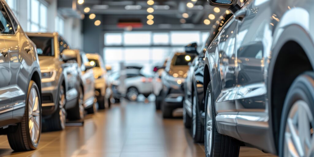 Incentivi dopo il "boom" elettrico: vetture a benzina e ibride le più desiderate