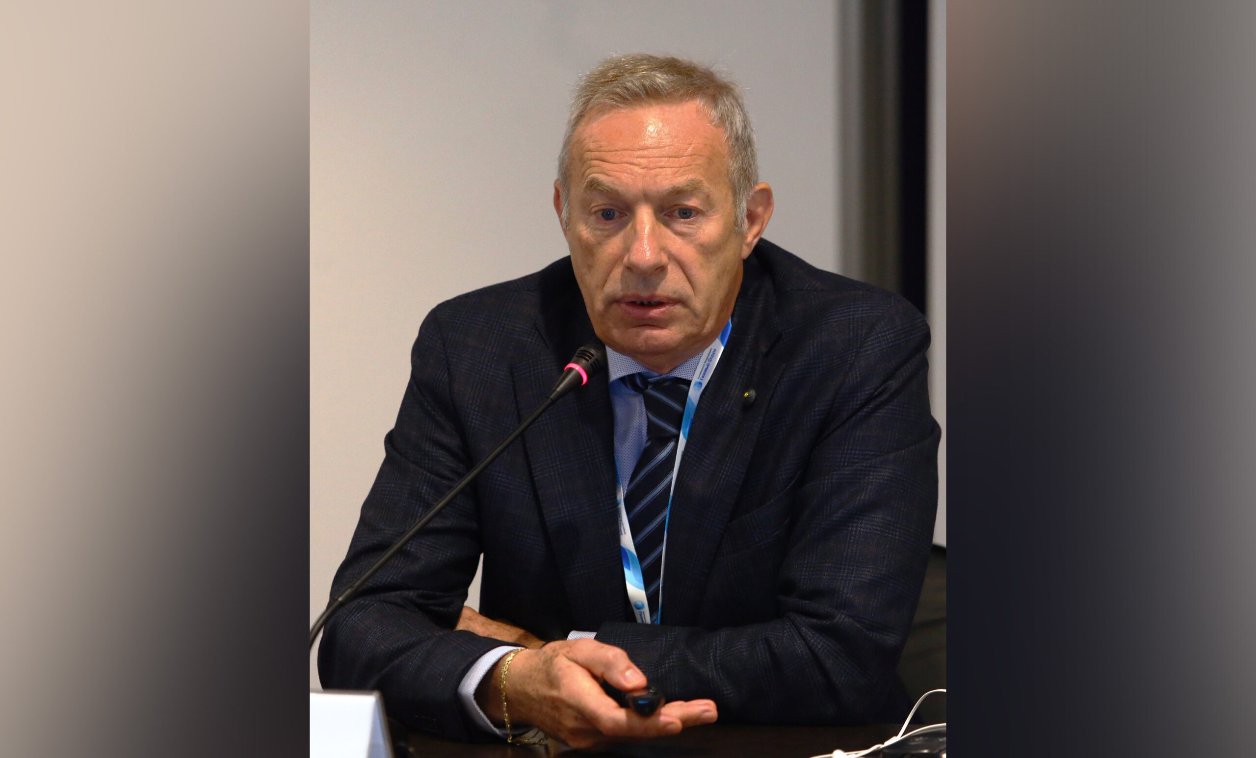 Decarbonizzazione: metano di nuovo competitivo, ma mancano le auto