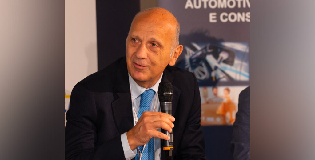 UNEM sul Piano d'azione UE: la politica dello struzzo