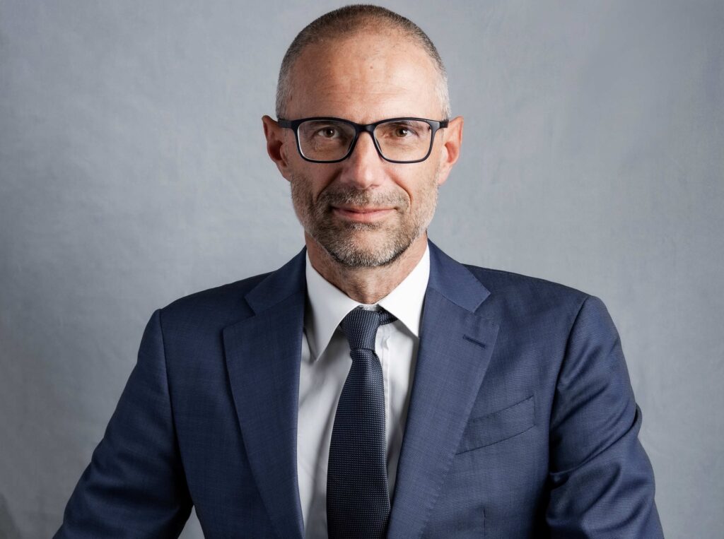 Banca Ifis e SACE: focus su export e transizione green