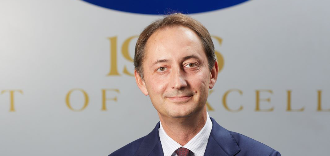 Brugola OEB: nuovo studio per lo sviluppo di soluzione innovative nell'elettrico.