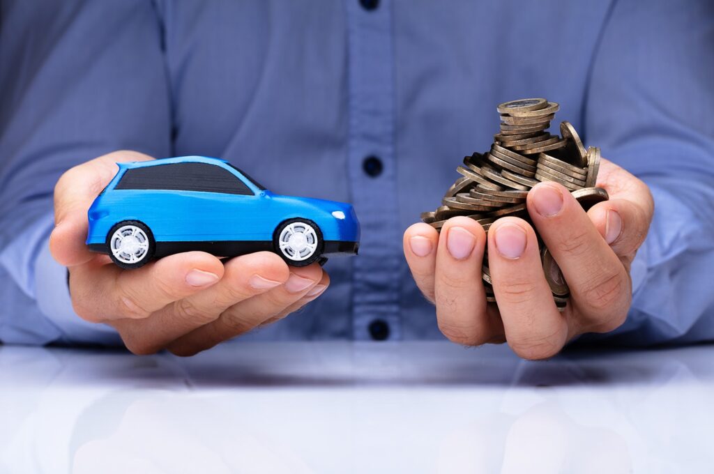 Eco-incentivi: per gli italiani insufficienti a spingere sulle auto elettrificate