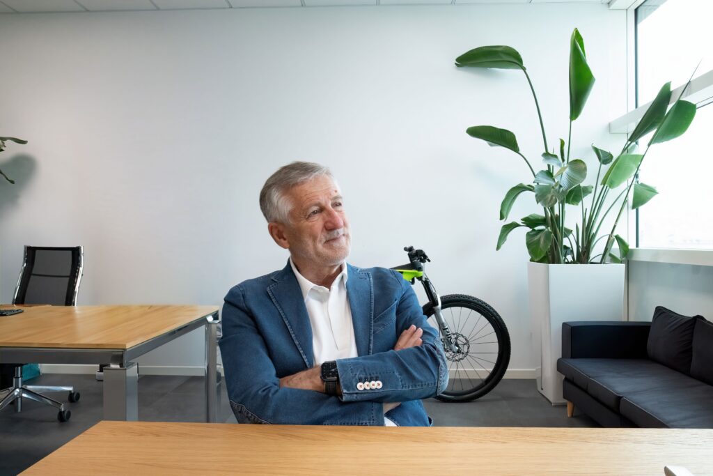 L'Italia e le due ruote: mercato condizionato dal passaggio all'Euro 5+