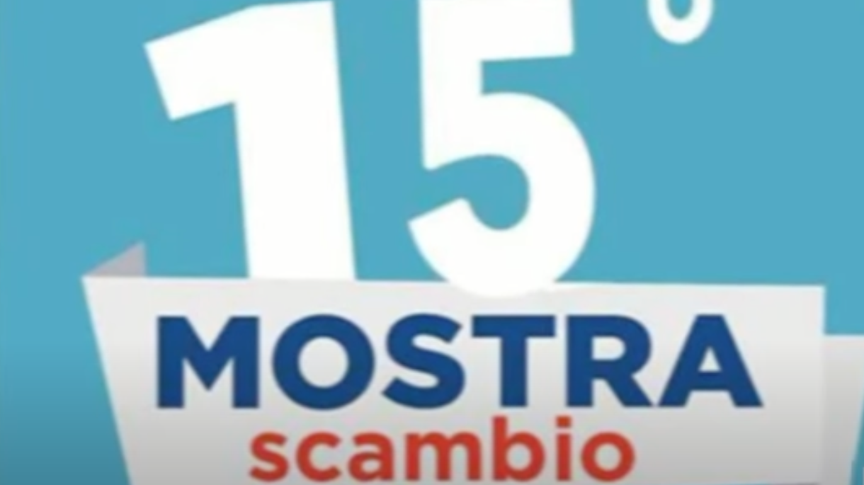 Lariofiere: Tributo alla Fiat 600 e derivate aspettando... il 70°