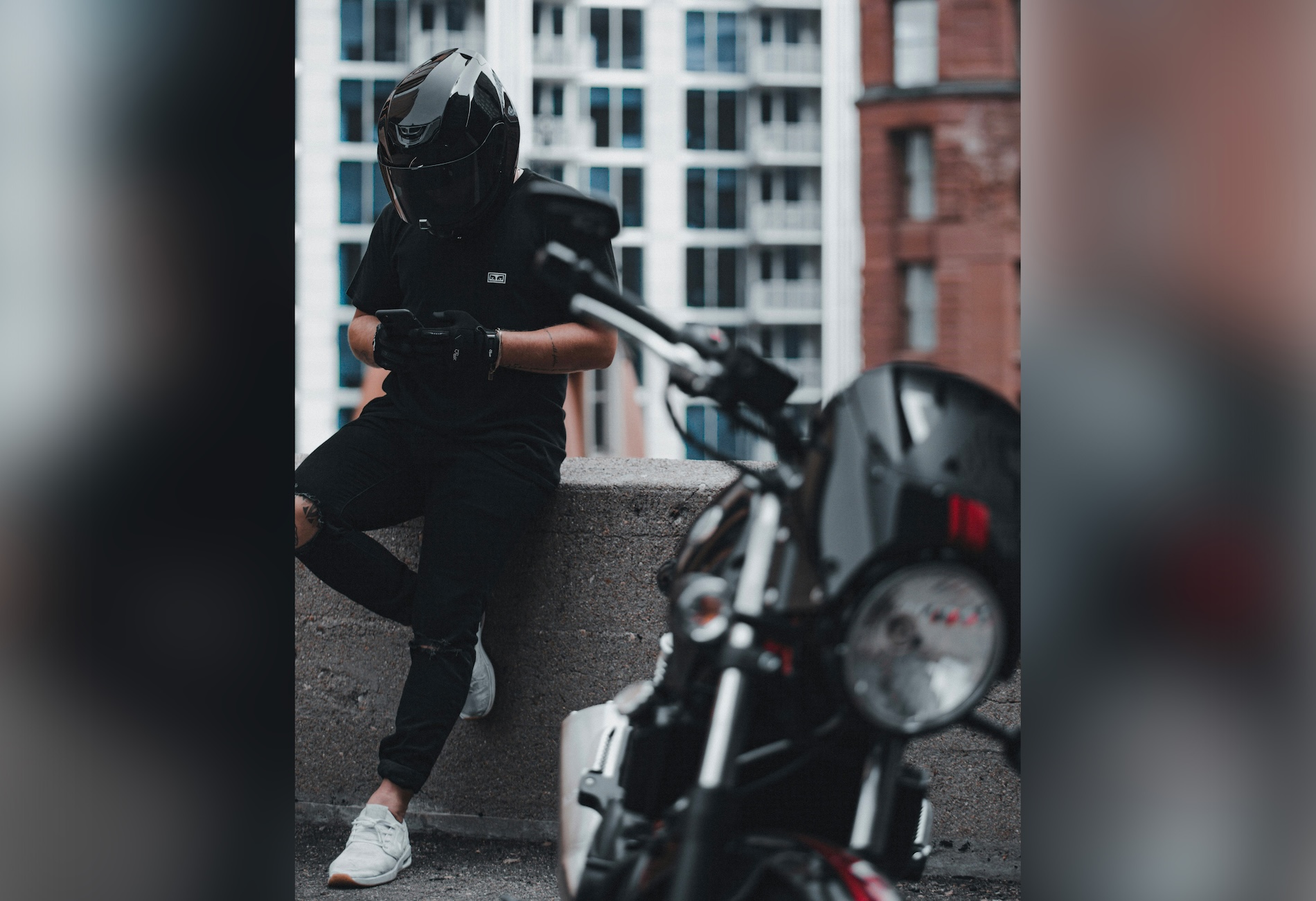 Segugio.it: la moto supera l'auto, soprattutto nelle grandi città