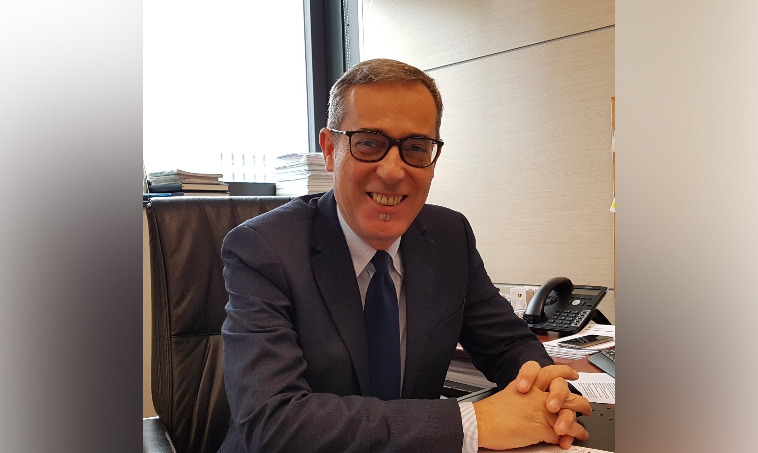 Alimentazioni e futuro: cosa attendersi dalla "nuova" Commissione UE
