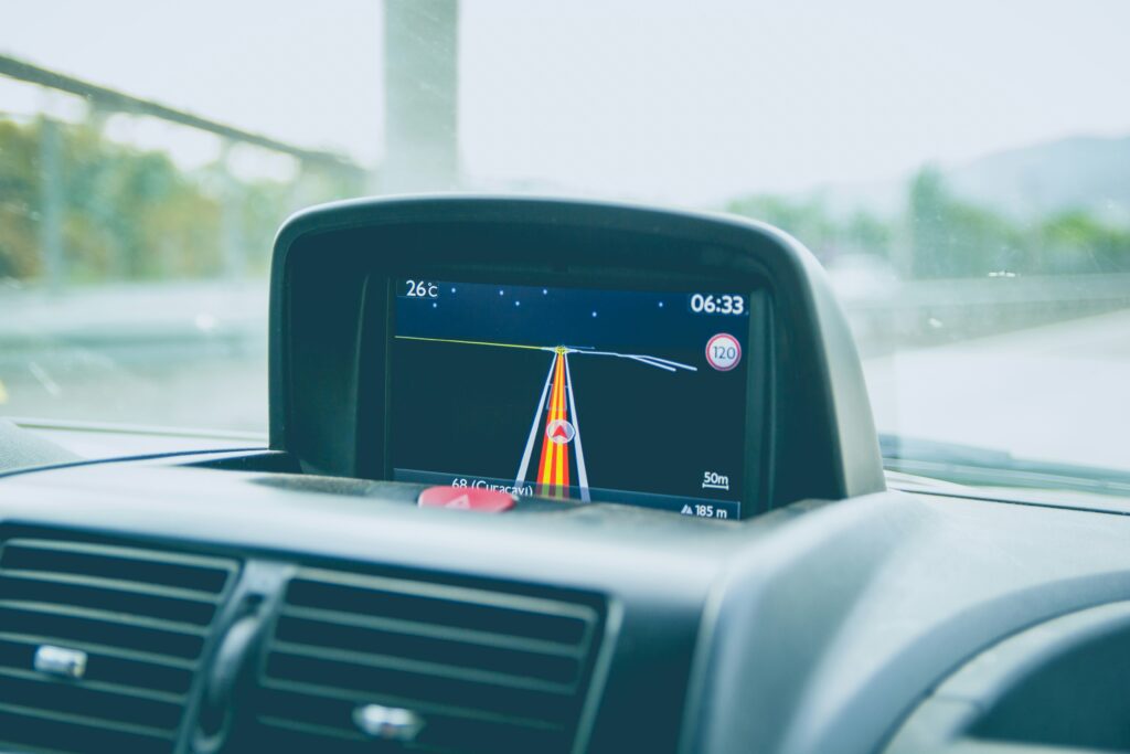 Servizi di car sharing: il punto di ANIASA