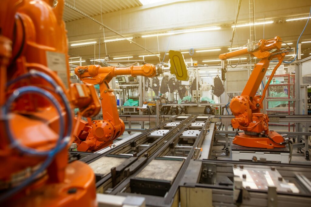 Report CGIA: al Nord stipendi più alti del 35%, c'è più produttività