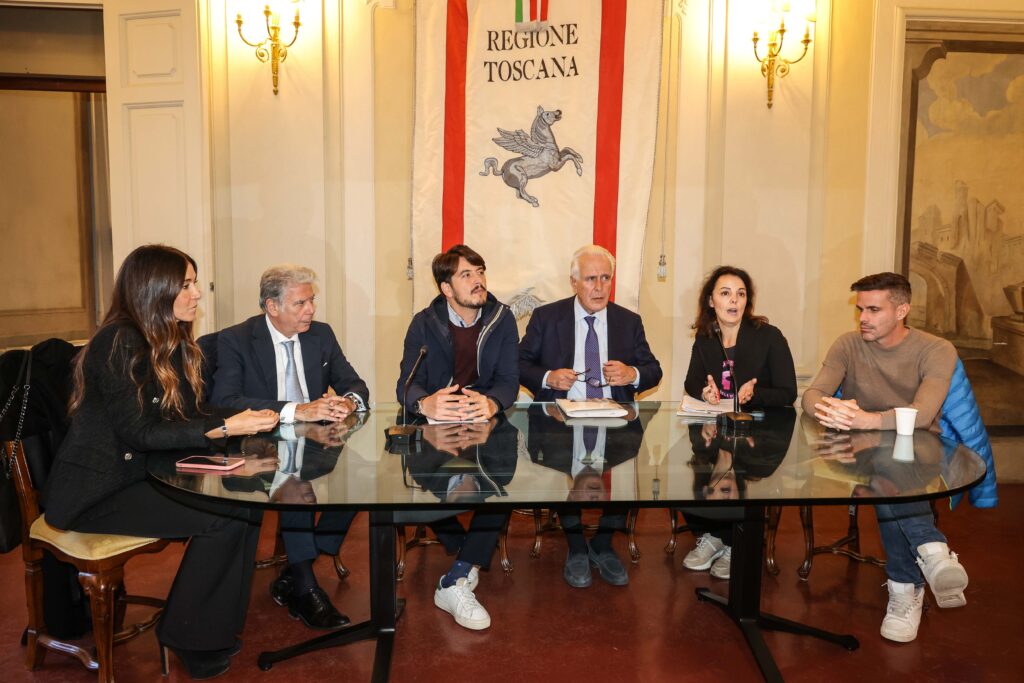 Associazione Borgogni: 20 anni per la sicurezza stradale