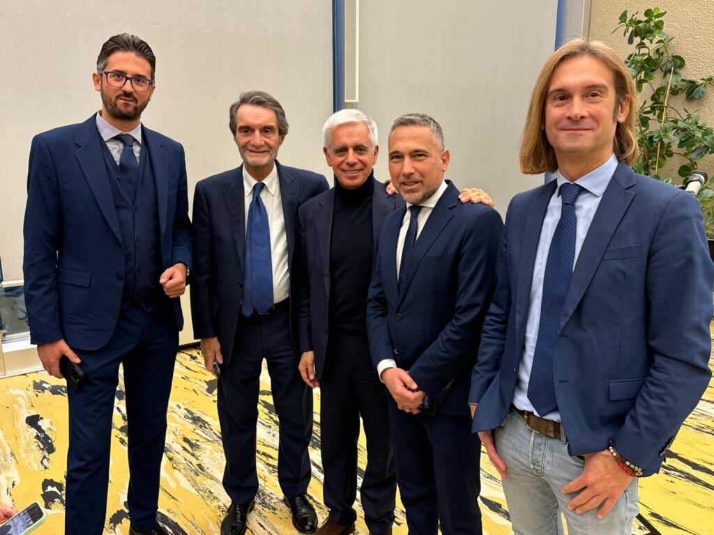 Nuovo Codice della Strada