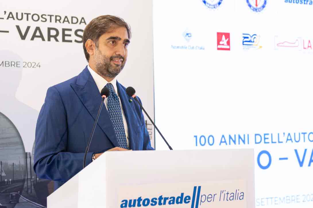 Incidenti stradali a Milano nel 2023: dati allarmanti, ci vuole prevenzione