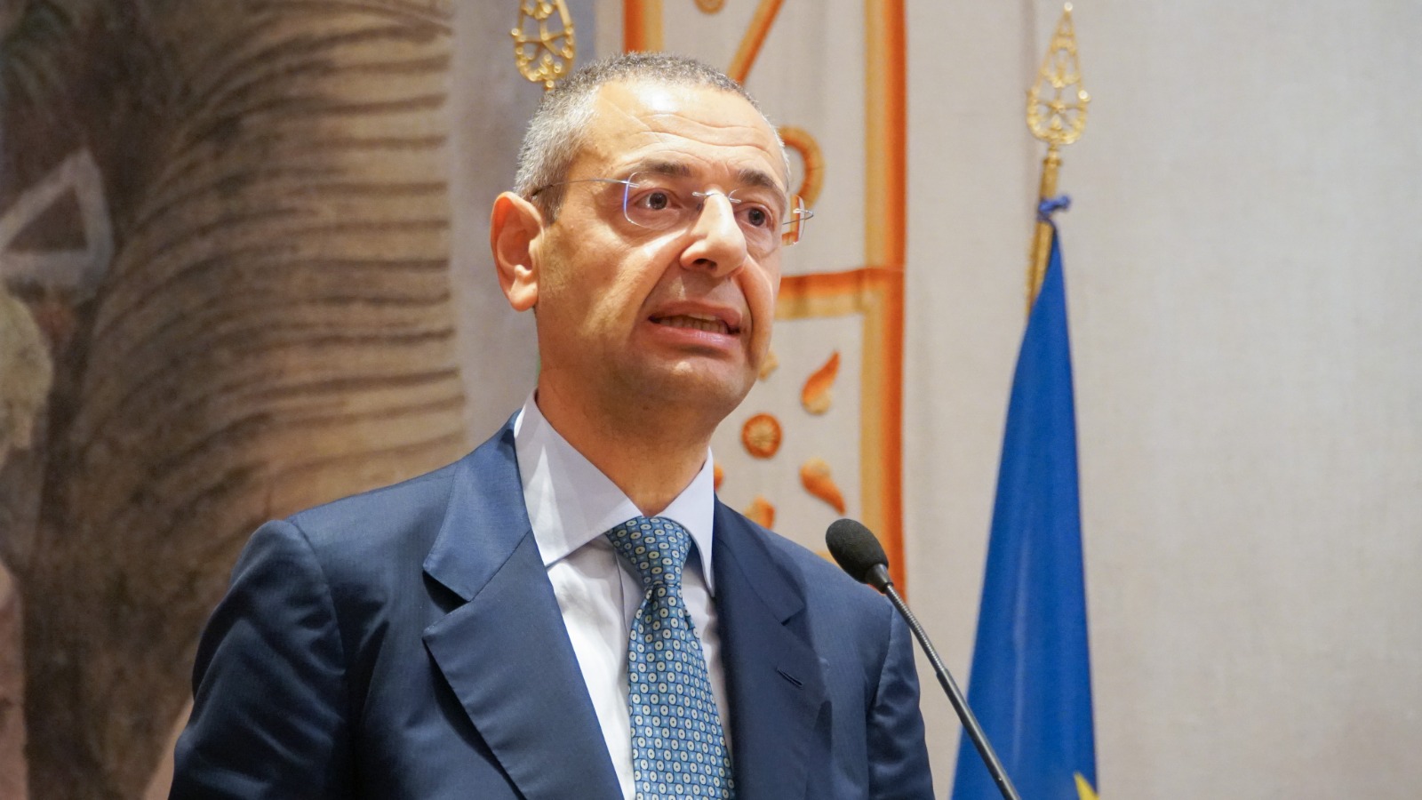 Rapporto DEKRA 2024