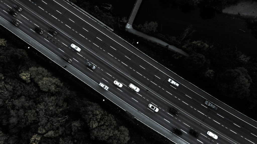 Parco circolante: italia solo un’auto su 4 ha meno di 5 anni