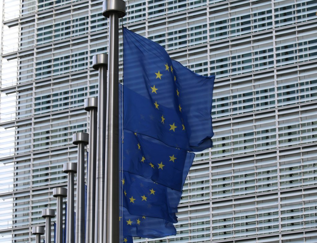 McKinsey: tre i possibili scenari automotive entro il 2035