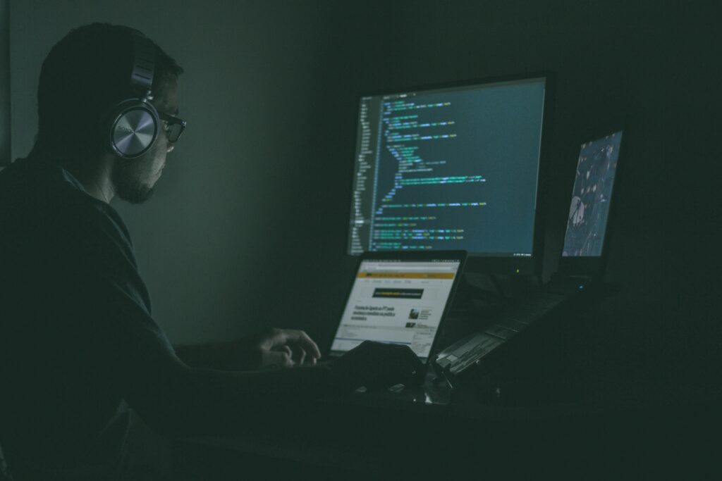 Cybersecurity nell’industria Automotive: sfide e rimedi