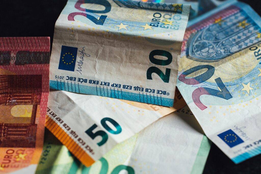 UNC e le multe stradali: rischio rialzo del 17,6%