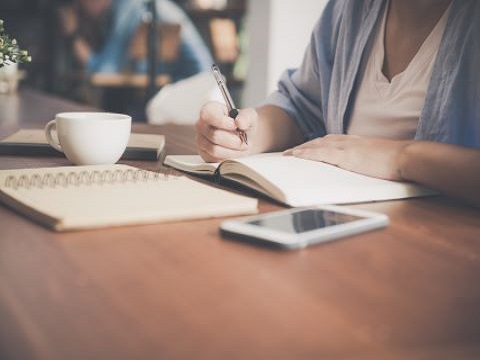 UNRAE: consegnate le borse di studio annuali alla 24^ edizione