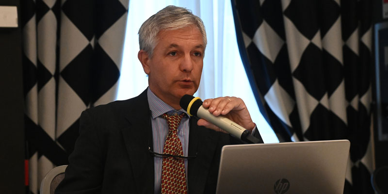 Federmetano: riconoscimento “zero carbon” per il biometano