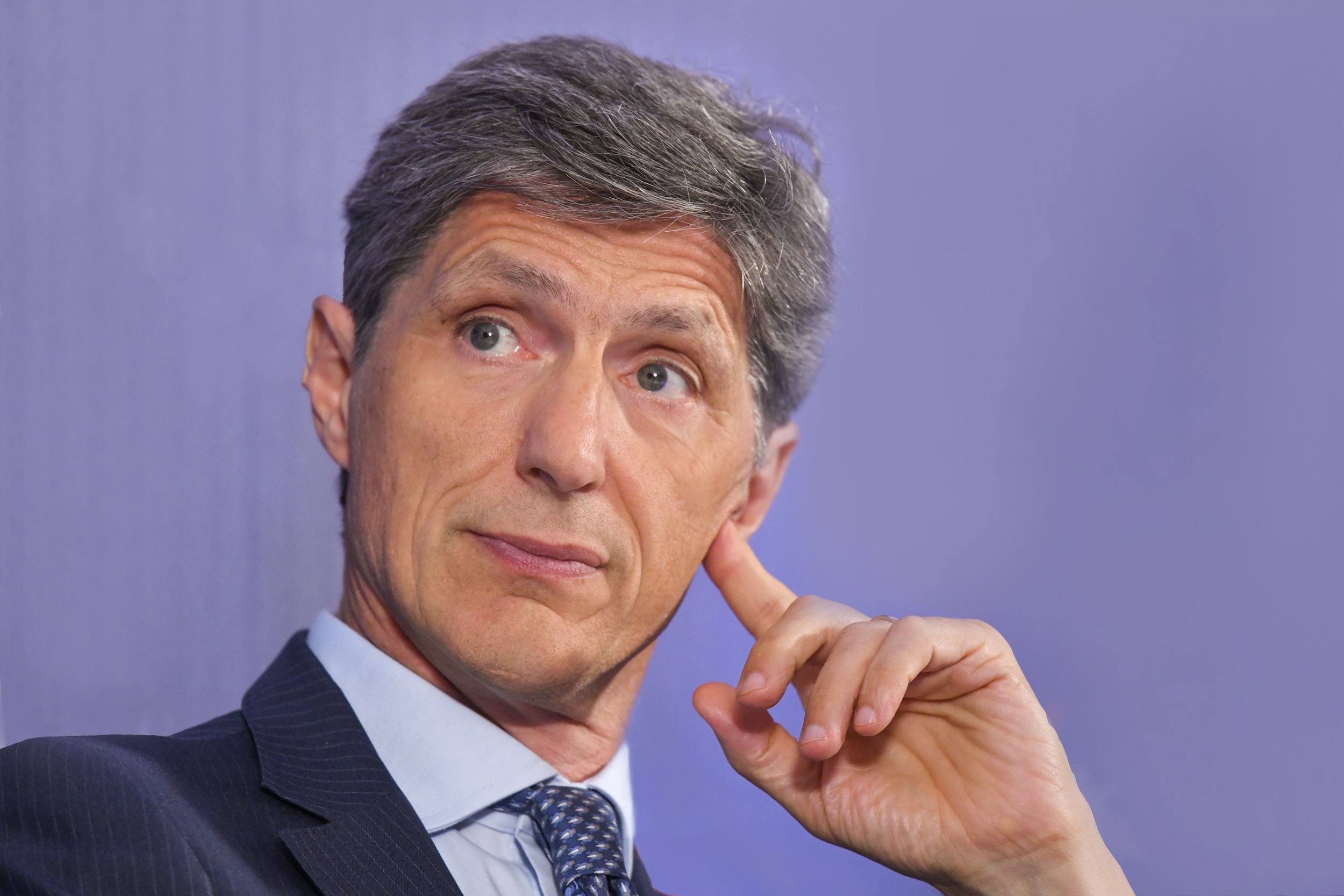 Sicurezza e transizione: due facce della stessa medaglia