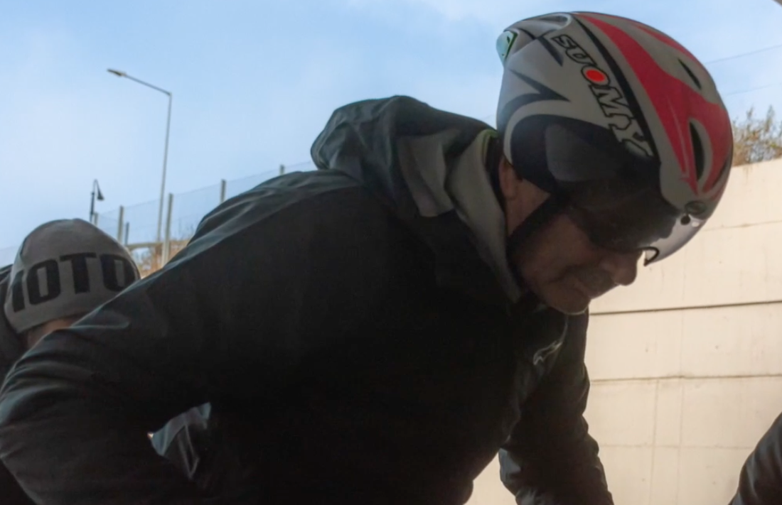 Guinness World Records: Boni scatenato raggiunge quota 9