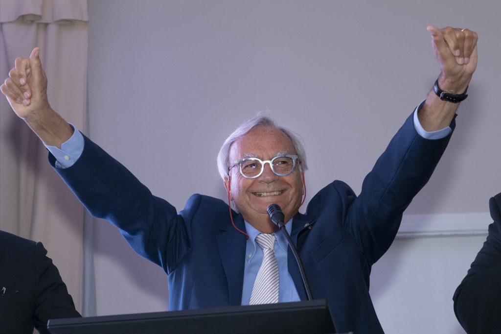FAI al Comune di Milano: la sicurezza stradale non si persegue con la politica dei divieti