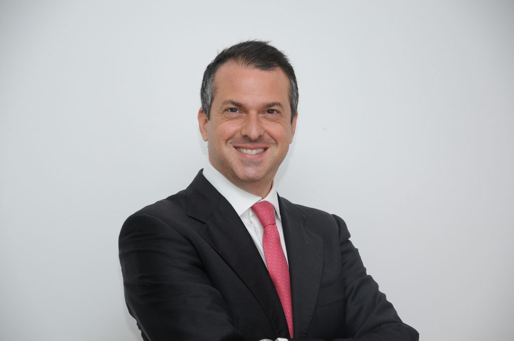 PwC Strategy&: in Italia produzione di veicoli ai minimi dagli ultimi 25 anni
