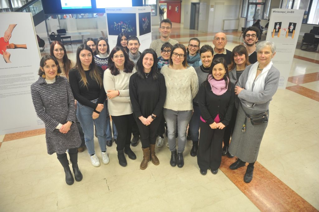 Progetto CARAMEL: un’innovazione per il riciclo delle batterie esauste