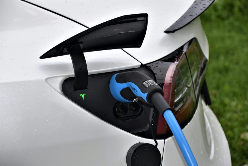 T&E sul Piano UE. T&E: grande concessione all’auto, deve essere l'ultima