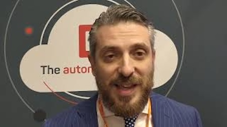 Analisi MotorK: quale interesse dei consumatori per le auto ibride ed elettriche