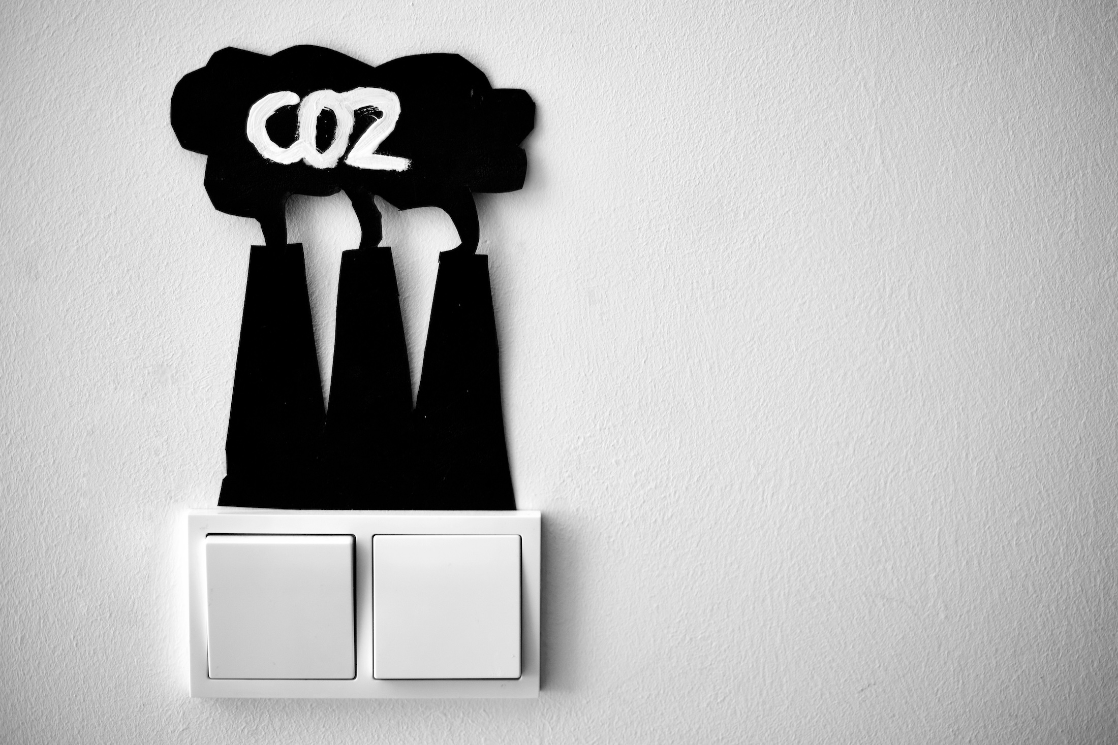 I piani UE anti CO2: per CLEPA la neutralità tecnologica è una priorità