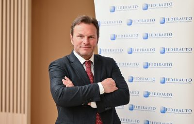 L'auto in Italia: privati sempre al palo, questi incentivi inutili