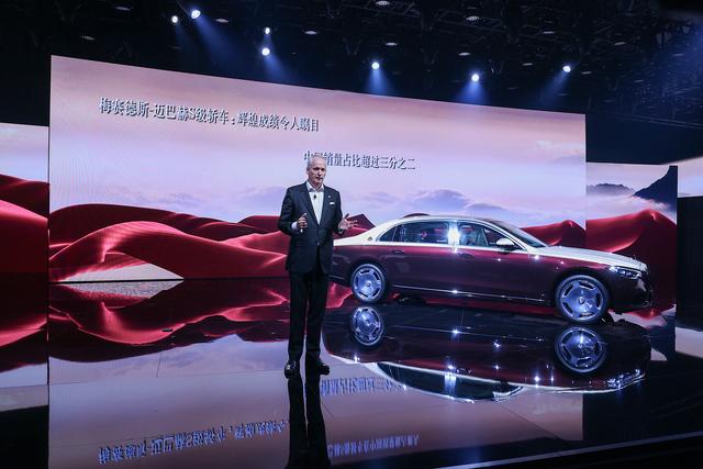 GlobalData e il mercato dell'auto globale: 91,6 milioni (+3,4%) nel 2025